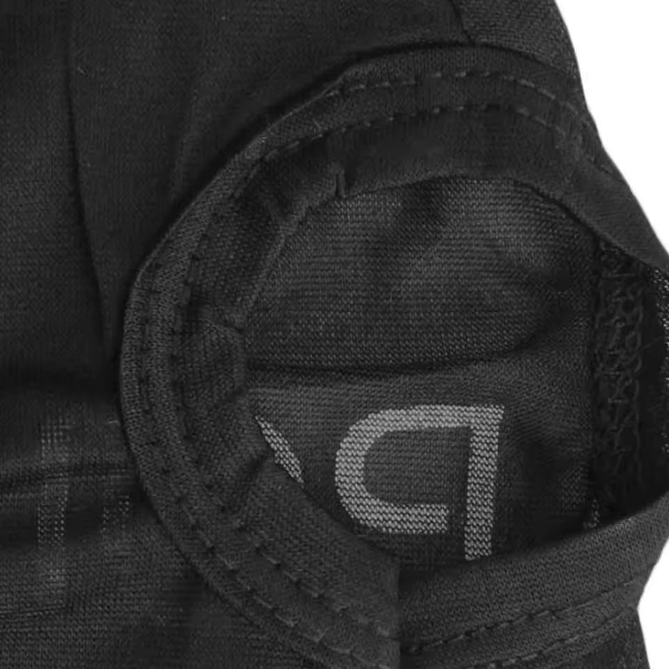 Police Style Pet Vest – Soft, Breathable Polyester Puppy T-Shirt Jacket, Comfortable & Stylish Dog Apparel for Everyday Wear (Wholesale Available)